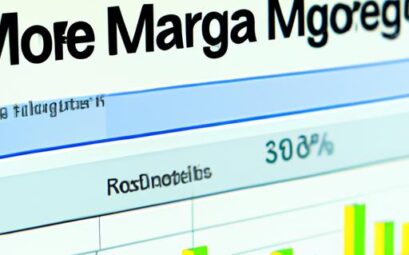 Mortgage Refinance Interest Rates Today