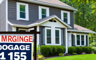 Refinance Mortgage Rates 15 Year Fixed