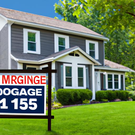 Refinance Mortgage Rates 15 Year Fixed